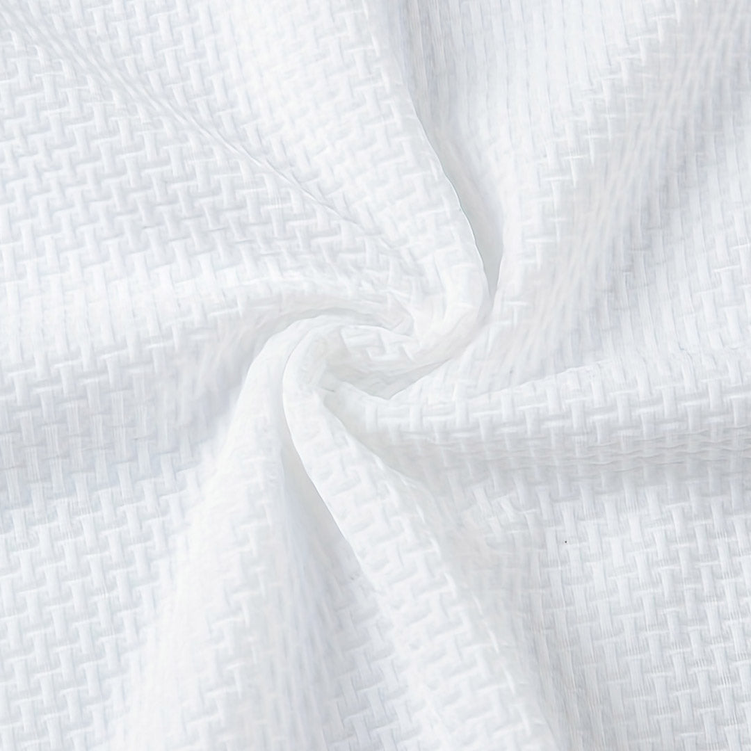 Jesse | Ultra-myk Stretch Polo