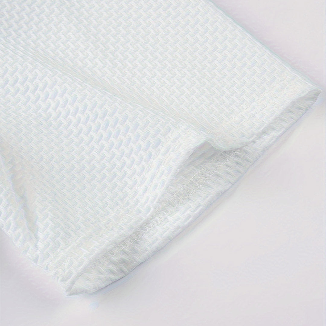 Jesse | Ultra-myk Stretch Polo