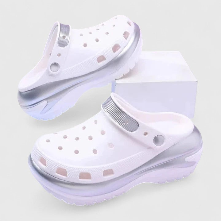 Bellisse | ortopediske sandaler