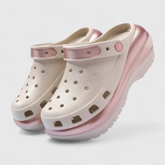 Bellisse | ortopediske sandaler