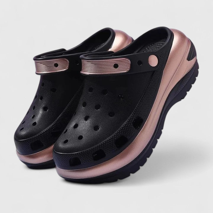 Bellisse | ortopediske sandaler