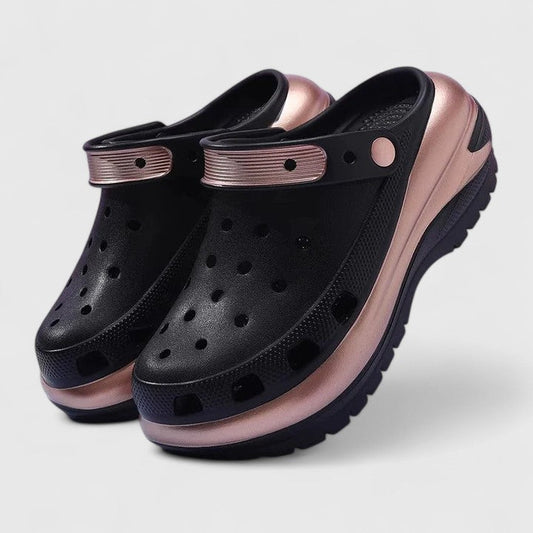Bellisse | ortopediske sandaler