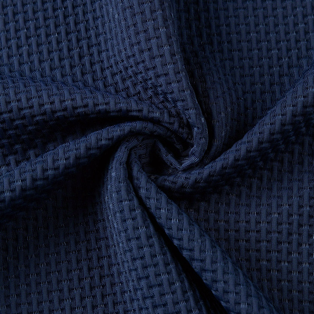 Jesse | Ultra-myk Stretch Polo