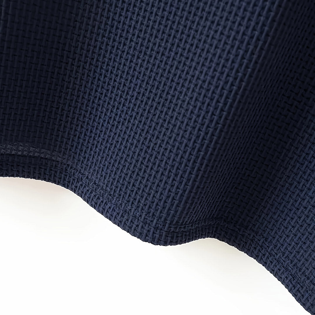 Jesse | Ultra-myk Stretch Polo
