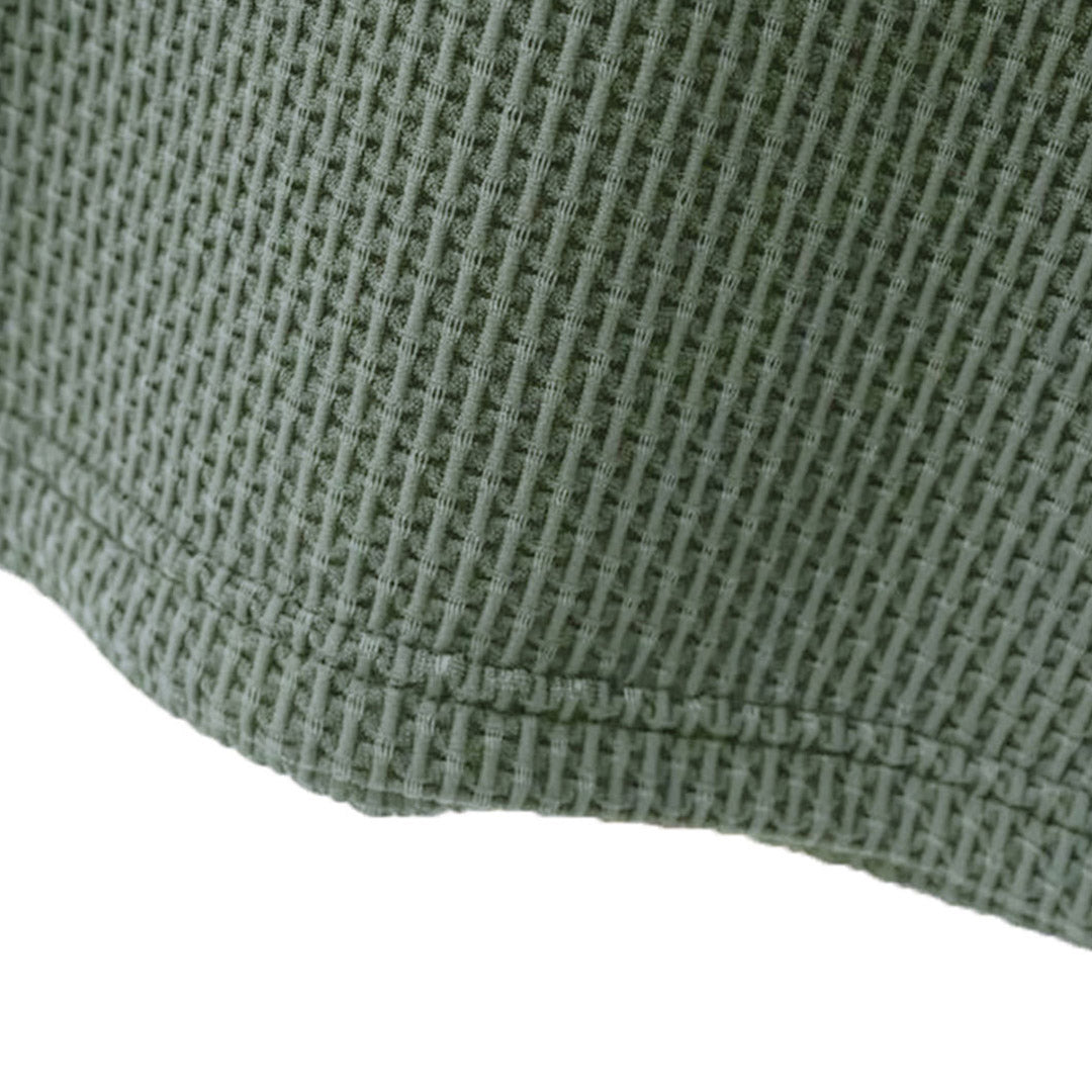 Jesse | Ultra-myk Stretch Polo