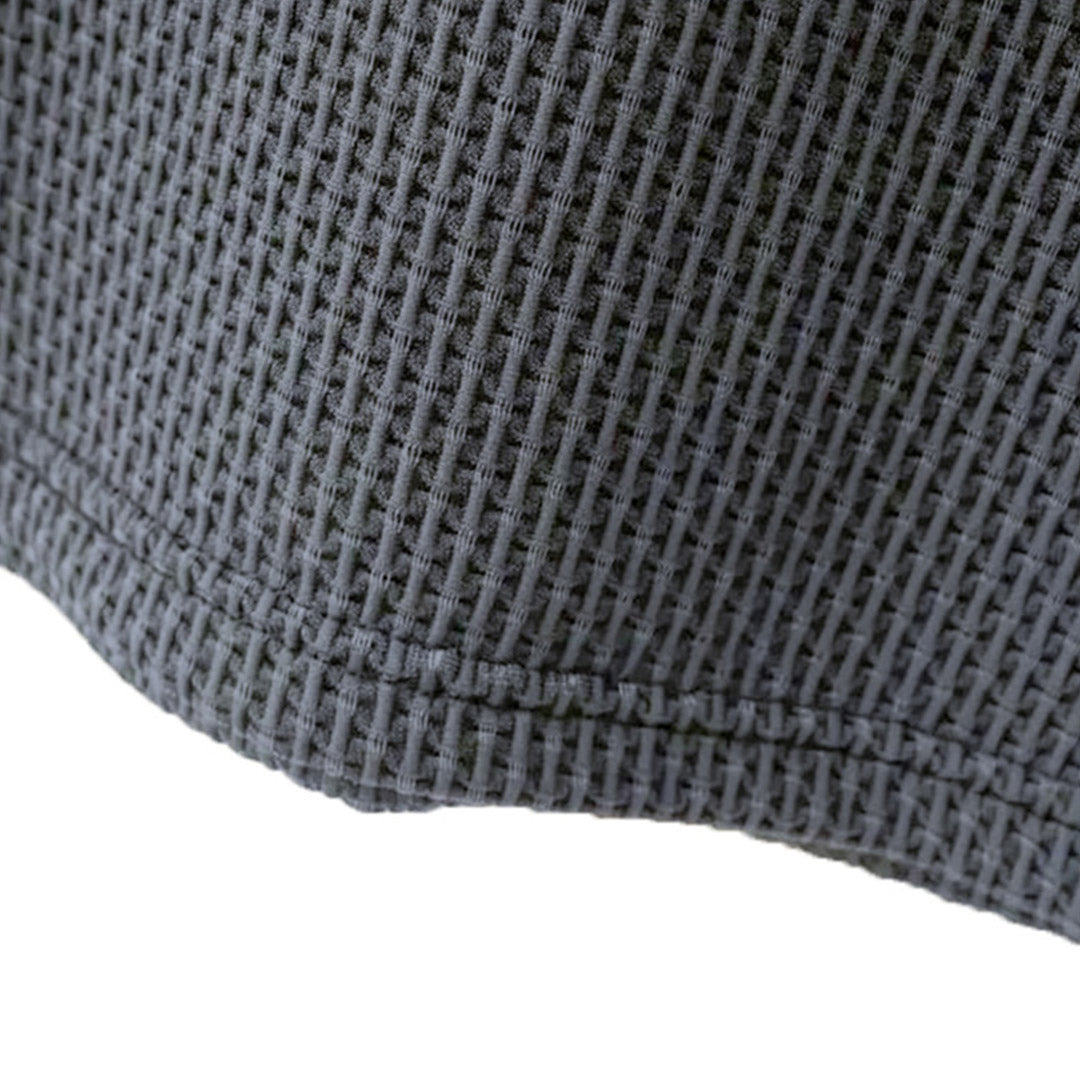 Jesse | Ultra-myk Stretch Polo